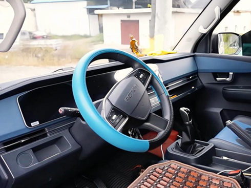 �c����V5ͬ�� ����ƽ��ˎ�������c���ġ����V�ϻ�Ӌ(j��)��