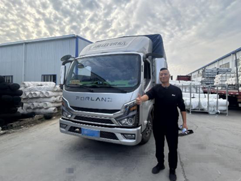 ����c�r���I(l��ng)����G-F28T���w�C(j��)�İ����f�����\(y��n)ݔ·