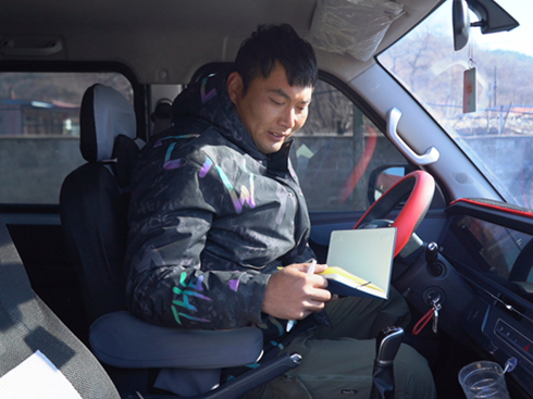 �Gͨ·�ϵļ����h��10��Gͨ�ό����ϰ��c(di��n)ٝ����V5