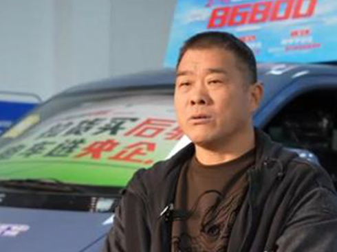 �|�L(f��ng)����_(d��)V8E�ɶ๦����܇�°��