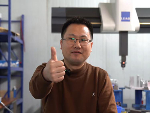 ���o��(chu��ng)�I(y��)�����|�L;��T7����������������·