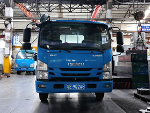 43�f���������!�c��ؿ���γɞ��۷弯�F(tu��n)�ġ�ʡ��ʡ�X������