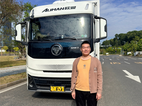 һ��ʡ��2700Ԫ���V�ݽ������c�W���y��3�� ��؛�\ʡ�Xӛ��