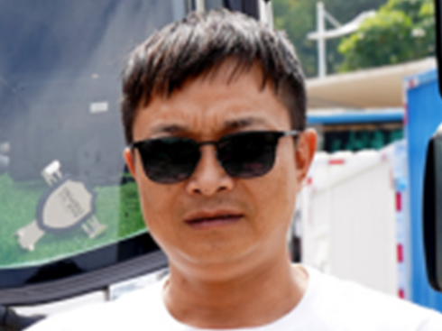 �cKV100���ȵ���ǧ����ҹ��һ���i��˾�C(j��)��ʡ��֮�x