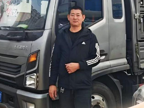 �|�L�������������(ji��)�ʹ�ϵ�й��£�Ϳ���c�ġ��¸��ؼ���