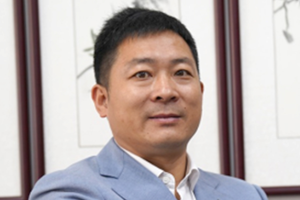 ÿ����H��1.03��� ��һ�ǿ�С�M���\(y��n)��(l��i)��ο�Ӳ��(sh��)���A���F��