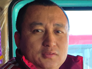 �F�����ɽ�c�˵������g(sh��) һλú�\(y��n)˾�C(j��)��15�f(w��n)����@�U��֮��