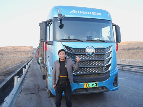 �W���y��5M����ؿ�׌�n�����\(y��n)ú���A����