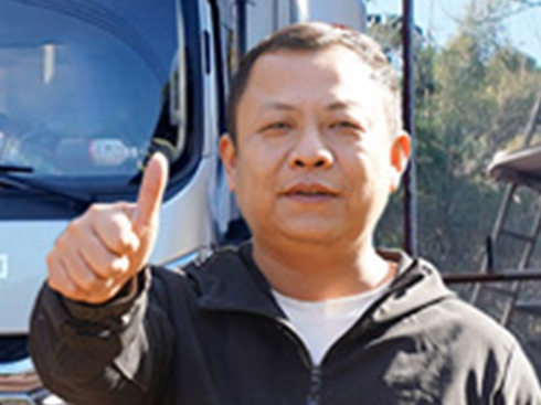 ���d�o�n,���ڄ�(chu��ng)�գ��r(sh��)���I(l��ng)��G6-���d��������ǿ��ѵ����^��