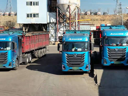 �W���y��5M����ؿ�׌����(j��ng)��ú̿�\(y��n)ݔ��������Ч