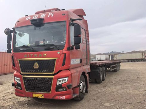 ���½����V�|���ǵ¿�G7H�����o���{���׌�L(zh��ng);�Y�G���еך�