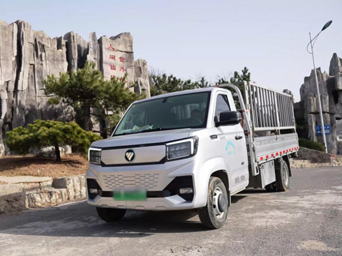 һ����H1ë��������V5����Դ���γ���ӯ������