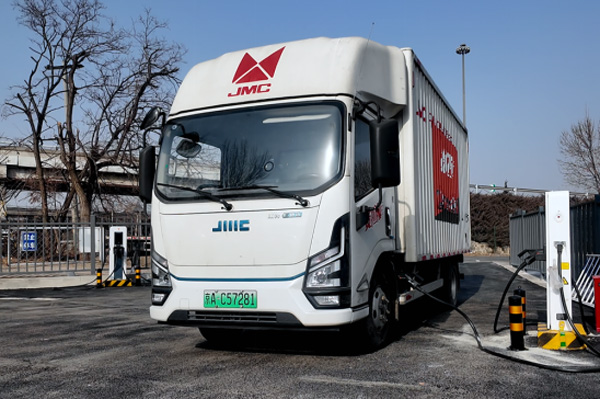 ���_�ֽ�(j��ng)��(j��) ��⏘���E·�_(d��)������˾�C(j��)��ϣ�����o��I(y��)����1435.jpg