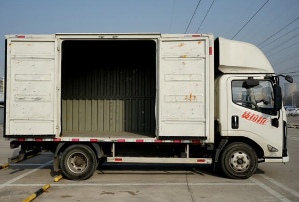 ���_�ֽ�(j��ng)��(j��) ��⏘���E·�_(d��)������˾�C(j��)��ϣ�����o��I(y��)����1245.jpg