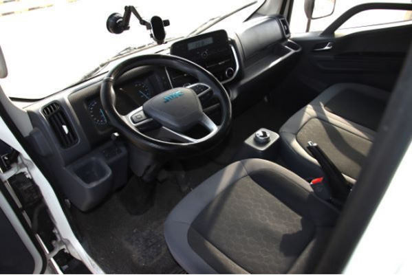 ���_�ֽ�(j��ng)��(j��) ��⏘���E·�_(d��)������˾�C(j��)��ϣ�����o��I(y��)����435.jpg