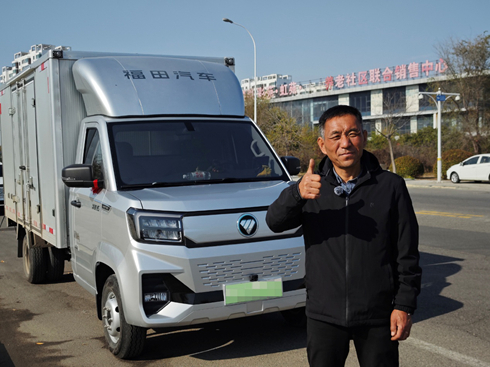 �\(y��n)ݔ�ϱ�ӭ��(l��i)����(zh��n)�ѡ�����ٝ����V5����Դʡ�X(qi��n)��ʡ��