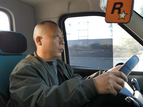 �����\(y��n)ݔ�D(zhu��n)����؛�\(y��n)���ܽ����ĵך�Դ������V5��Ӳ��(sh��)��