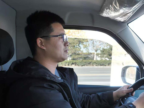 ���_(k��i)��쵽3��8������V5���d�����v�w��ͥ�c�I(y��)����������