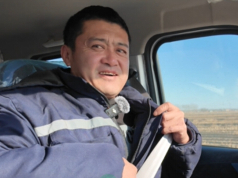 �賿���c(di��n)��΢�����c����V5�������r���h