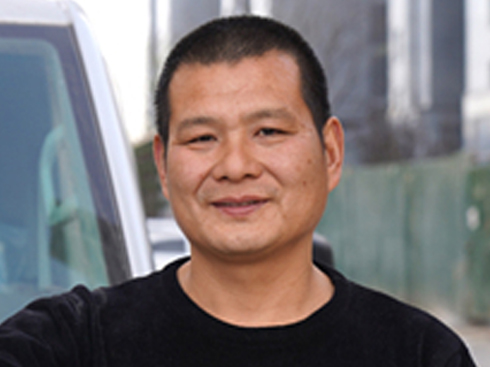 ����V5�����г��С����һ�ס��Ŀɿ����