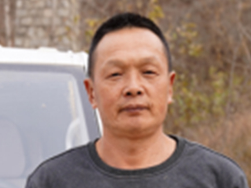 ���f���ﹲ���裺һλ�Ͻ����c����V5���Ƅ�(d��ng)����