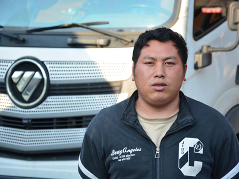 ���Fꖵ�����������������W���ġ�ʡ���c���š�