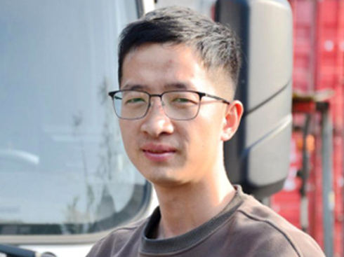   �¿����Z���������ţ��W�R��S1��ӯ���ɽ�Ǵ㟒ӛ