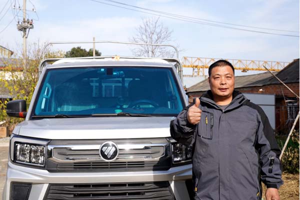 �ƄӵĽ��죺����V5܇݆�ϱ�ӿ�������ꖿ͑�1 �h�p��o��I(y��)����218.jpg