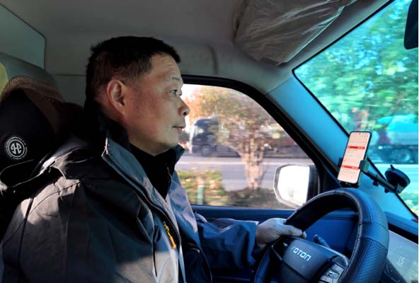 �ƄӵĽ��죺����V5܇݆�ϱ�ӿ�������ꖿ͑�1 �h�p��o��I(y��)����431.jpg