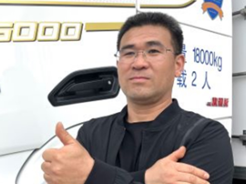 ��˾�C(j��)�c(di��n)ٝ����ʿ�ء�����+Һ������Ч��(ji��)�ܸ���ȫ