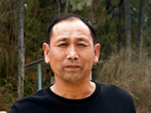 �M����(gu��)�������h(yu��n)��늄�(d��ng)�ؿ�����ܳ����^��œ��Ч��