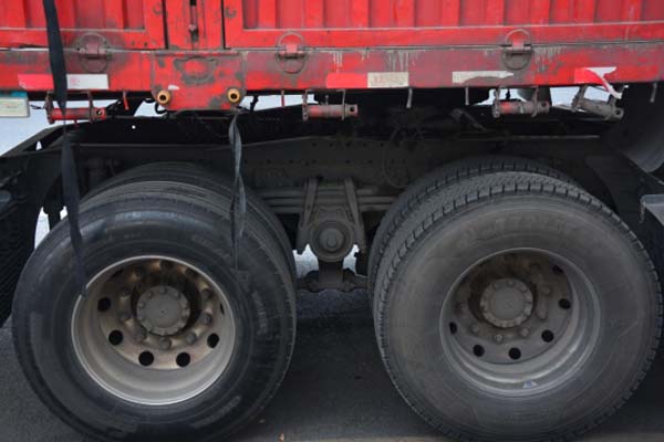 �Y�G���F�f��ɽ���h��܇����?f��)?d��n)���o��I(y��)������(5.8)608.jpg