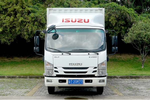 һ���ܔ�(sh��)�f(w��n)��؛��7�_(t��i)�c�KV100���V�|�ϰ��&ldquo;274.jpg