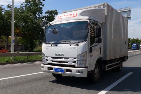 һ���ܔ�(sh��)�f(w��n)��؛��7�_(t��i)�c�KV100���V�|�ϰ��&ldquo;1060.jpg