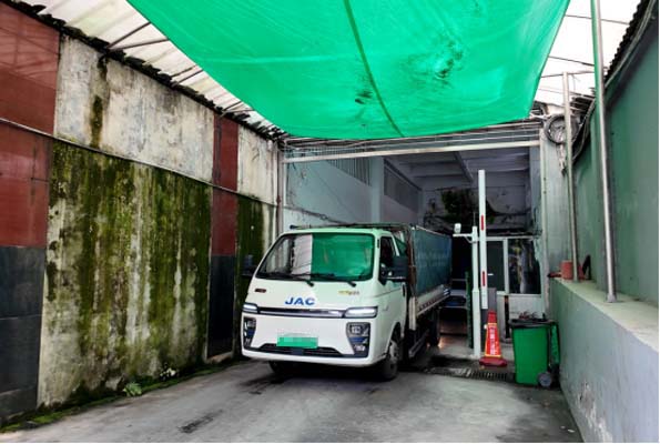 ��������؛�\������1�����_U7�K��׌��ٍ�����X���o��I(y��)����(1)2038.jpg