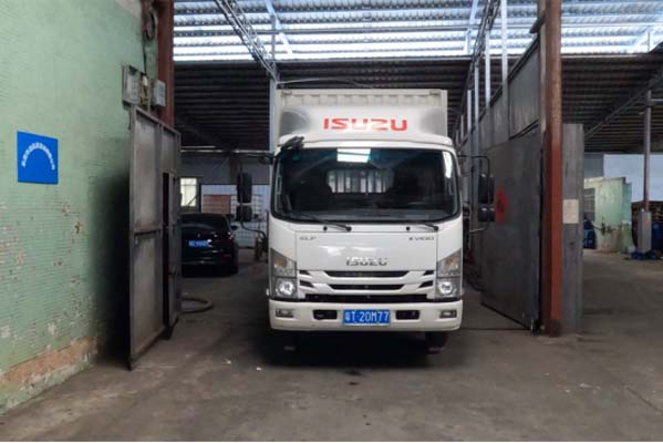 һ���ܔ�(sh��)�f(w��n)��؛��7�_(t��i)�c�KV100���V�|�ϰ��&ldquo;798.jpg