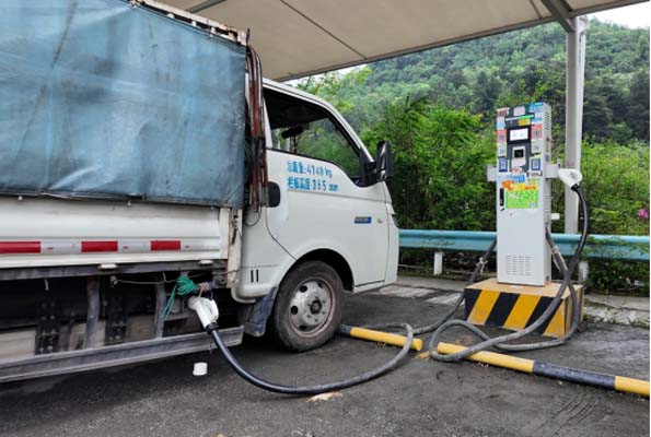 ��������؛�\������1�����_U7�K��׌��ٍ�����X���o��I(y��)����(1)1717.jpg