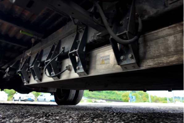 ��������؛�\������1�����_U7�K��׌��ٍ�����X���o��I(y��)����(1)1367.jpg