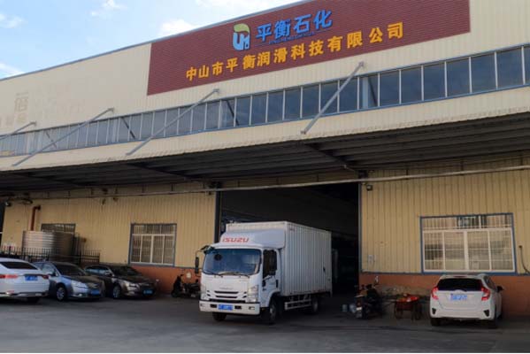 һ���ܔ�(sh��)�f(w��n)��؛��7�_(t��i)�c�KV100���V�|�ϰ��&ldquo;564.jpg