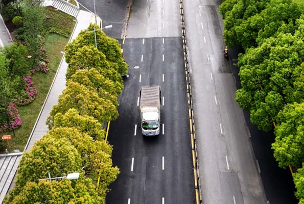 ��������؛�\������1�����_U7�K��׌��ٍ�����X���o��I(y��)����(1)244.jpg