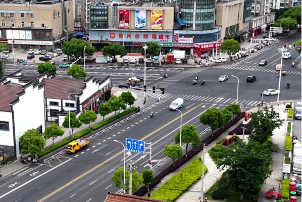 һ�v����؛��܇���b��һ�����е�����(�޸ĺ�2��)786.jpg