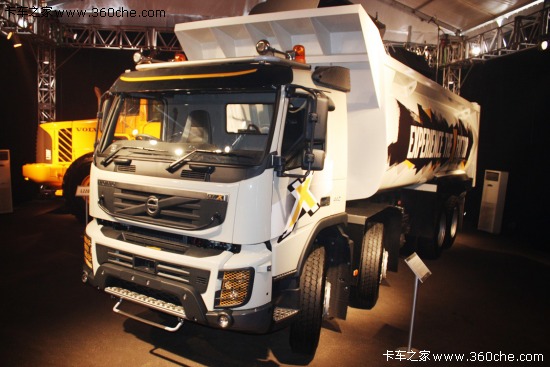 ���֠���FMX �_��(chu��ng)������܇�¼o(j��)Ԫ