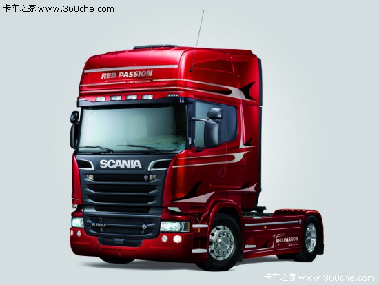  ˹���၆�Ƴ��tɫ����������