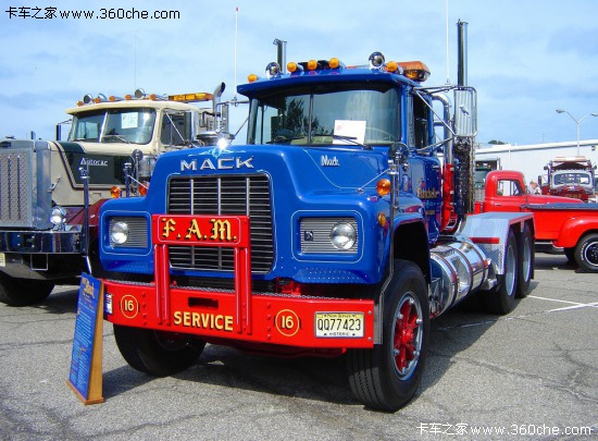 횳��^25�q ���Ͽ�܇չ�µ��e��