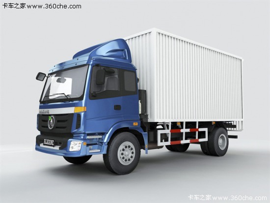 ����܇����ETX Ԓ�f������֪��ô