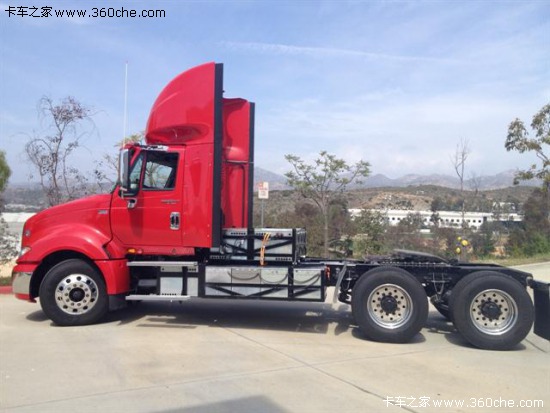 ���аl(f��)400�R��늄�(d��ng)����܇