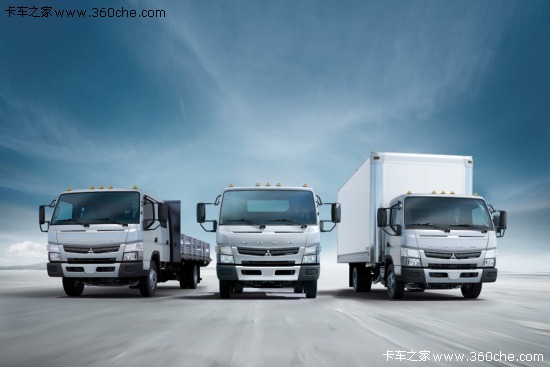 �����Ј����� ��ɣ���ڽ�Ͳ��f