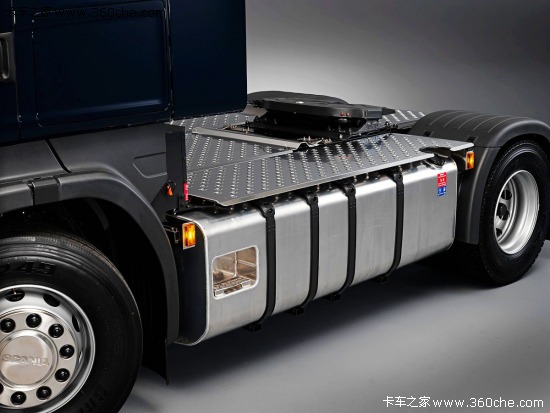 ��(chu��ng)���ͺ� ˹���၆�¿�W���l(f��)�әC