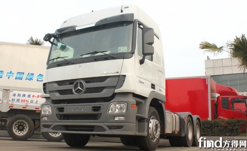 ���Y��܇���R�I(y��)���D��