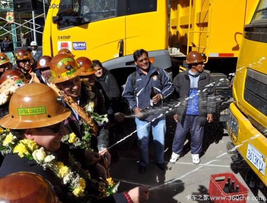 ��ж���ڲ����S�� ����乤���l��